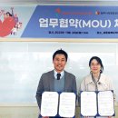 청주시 서원정신건강복지센터 이미지