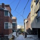 나의 문화유산 답사기 -연희 편 (1/2)