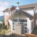 스틸하우스 이미지