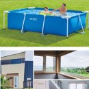 오키서키민박 이미지