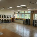 현대중학교 이미지