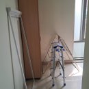 전주유화학교 이미지