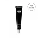 (주)제이앤제이컴퍼니 이미지