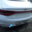 이배재자동차 이미지