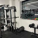 가꿈PT 스튜디오 이미지