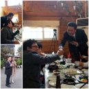 자상한하루