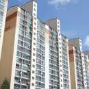 (주)성원개발 이미지