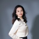 영국왕립뮤지컬연구원 네이버블로그