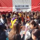 (주)닛신 이미지