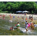 봉황자연휴양림 이미지