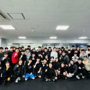 이천 팀케이 복싱 크로스핏 이미지