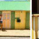 SUN STAY HOUSE 이미지