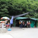 운리마을 이미지