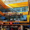 까페 놀곳 이미지