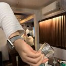 코노미일식 이미지