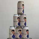 IBK기업은행 평택지점 네이버블로그