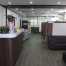 경화벚꽃한의원 이미지