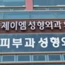 데레사솔루션 이미지