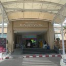 정씨푸드 이미지