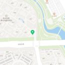 루나리움미사오공인중개사사무소 이미지