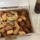 바른치킨춘천석사점 이미지