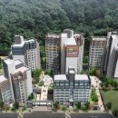 모아파크 이미지