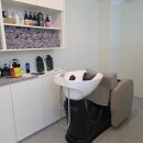 그대 안에그대 | 서산호수공원미용실 추천 [꽃같은그대]남자볼륨매직 후기