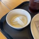 신림로 티스토리