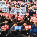 신당현대자동차