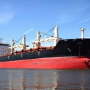 경상유통 이미지