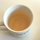 터치 | 10만원대 선물로 딱, 돌체구스토 지니어스 S 터치 라떼 후기