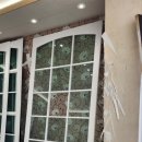 동부산아이존빌경로당 | 창원 인테리어 안민동 동부산아이존빌 시공 후기입니다