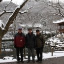 홍어마을 이미지