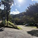 서운산자연휴양림 | 3년 만에 다시 찾은 서운산 자연휴양림, 솔직 후기 (장단점, 소음)