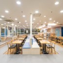 플레이 점핑 이미지