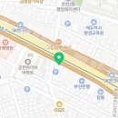 김종구식맛치킨 전기바베큐 옛날통닭 부산미남점 네이버블로그