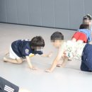 태성태권도 | 아이의 성장을 함께하는 곳, 다대동태권도 태성MBA태권도 후기!