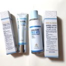 자연주의 <b>조아산</b><b>코스메틱</b> (아토피크림 민감한 피부 보습크림 추천)