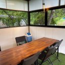 디어마이펫 이미지