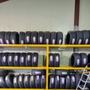 타이어DC마트 이미지