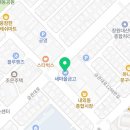 서김해새마을금고본점 이미지