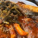 논현종합(실외)(6) 이미지