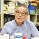 파이힐(주) 이미지