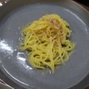 고단백식당