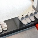 지에스25노형시티점 이미지