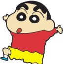 메종드라피네 이미지