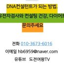 메디게이션 이미지