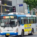 주공휴먼시아3단지 앞 이미지