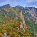 신도림역2번(택시) 이미지