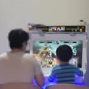 수호텔 | 수안보 가족탕 수호텔 이용 후기 키즈특실 추천